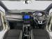 Nissan Magnite 1.0T Acenta Plus CVT - Thumbnail 11