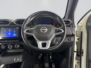 Nissan Magnite 1.0T Acenta Plus CVT - Image 12
