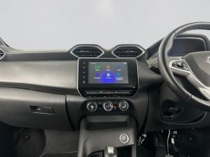 Nissan Magnite 1.0T Acenta Plus CVT - Image 15