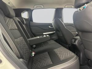Nissan Magnite 1.0T Acenta Plus CVT - Image 18