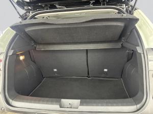 Nissan Magnite 1.0T Acenta Plus CVT - Image 19