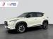 Nissan Magnite 1.0T Acenta Plus CVT - Thumbnail 1