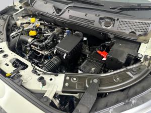 Nissan Magnite 1.0T Acenta Plus CVT - Image 20