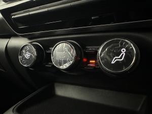 Nissan Magnite 1.0T Acenta Plus CVT - Image 3