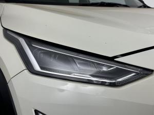 Nissan Magnite 1.0T Acenta Plus CVT - Image 5