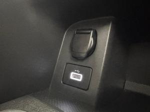 Nissan Magnite 1.0T Acenta Plus CVT - Image 6