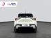 Nissan Magnite 1.0T Acenta Plus CVT - Thumbnail 8
