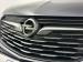 Opel Grandland X 1.6T ENJOY/EDITION automatic - Thumbnail 6