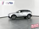 Thumbnail Peugeot 3008 1.6 THP Allure automatic