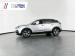 Peugeot 3008 1.6 THP Allure automatic - Thumbnail 1