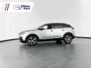 Thumbnail Peugeot 3008 1.6 THP Allure automatic