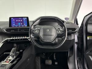 Peugeot 3008 1.6 THP Allure automatic - Image 9