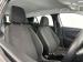 Peugeot 2008 1.2T Active automatic - Thumbnail 15