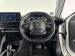 Peugeot 2008 1.2T Active automatic - Thumbnail 17