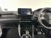 Peugeot 2008 1.2T Active automatic - Thumbnail 18