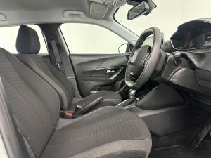 Peugeot 2008 1.2T Active automatic - Image 19