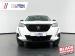Peugeot 2008 1.2T Active automatic - Thumbnail 1