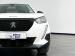 Peugeot 2008 1.2T Active automatic - Thumbnail 4