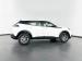 Peugeot 2008 1.2T Active automatic - Thumbnail 8