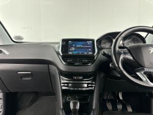 Peugeot 208 Allure 1.2 Puretech 5-Door - Image 10