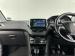 Peugeot 208 Allure 1.2 Puretech 5-Door - Thumbnail 10