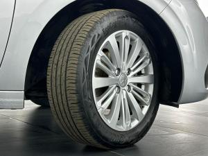 Peugeot 208 Allure 1.2 Puretech 5-Door - Image 12