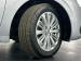 Peugeot 208 Allure 1.2 Puretech 5-Door - Thumbnail 12
