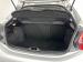 Peugeot 208 Allure 1.2 Puretech 5-Door - Thumbnail 13