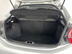 Peugeot 208 Allure 1.2 Puretech 5-Door - Image 13