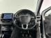 Peugeot 208 Allure 1.2 Puretech 5-Door - Thumbnail 14