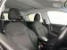 Peugeot 208 Allure 1.2 Puretech 5-Door - Thumbnail 15