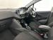 Peugeot 208 Allure 1.2 Puretech 5-Door - Thumbnail 16