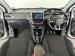 Peugeot 208 Allure 1.2 Puretech 5-Door - Thumbnail 17
