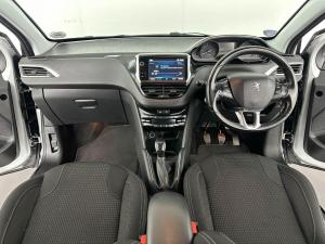 Peugeot 208 Allure 1.2 Puretech 5-Door - Image 17