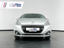 Thumbnail Peugeot 208 Allure 1.2 Puretech 5-Door