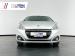 Peugeot 208 Allure 1.2 Puretech 5-Door - Thumbnail 1
