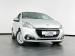 Peugeot 208 Allure 1.2 Puretech 5-Door - Thumbnail 2