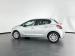 Peugeot 208 Allure 1.2 Puretech 5-Door - Thumbnail 3