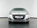 Peugeot 208 Allure 1.2 Puretech 5-Door - Thumbnail 4