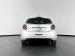 Peugeot 208 Allure 1.2 Puretech 5-Door - Thumbnail 5