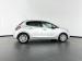 Peugeot 208 Allure 1.2 Puretech 5-Door - Thumbnail 6