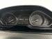 Peugeot 208 Allure 1.2 Puretech 5-Door - Thumbnail 7
