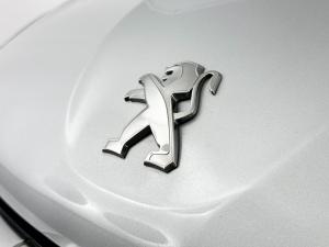 Peugeot 208 Allure 1.2 Puretech 5-Door - Image 8