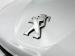 Peugeot 208 Allure 1.2 Puretech 5-Door - Thumbnail 8