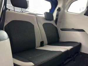 Renault Triber 1.0 Prestige / Intens AMT - Image 6