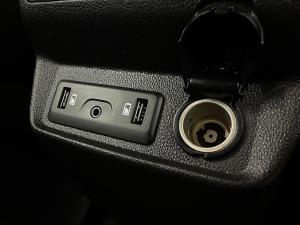 Renault Koleos 2.5 Dynamique CVT 4X4 - Image 10