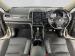 Renault Koleos 2.5 Dynamique CVT 4X4 - Thumbnail 11