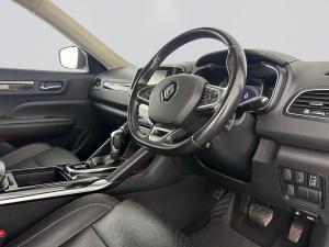 Renault Koleos 2.5 Dynamique CVT 4X4 - Image 12