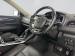 Renault Koleos 2.5 Dynamique CVT 4X4 - Thumbnail 12