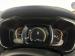 Renault Koleos 2.5 Dynamique CVT 4X4 - Thumbnail 13
